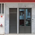 Flh Avenida Liberdade Stylish Apartment